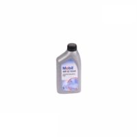 تصویر  روغن گیربکس اتومات MOBIL AL4 رنو مگان، ال 90، ساندرو و پژو 206