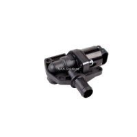 تصویر  استپر موتور MAGNETI MARELLI رنو ال 90 ، ساندرو
