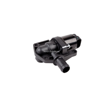 تصویر  استپر موتور MAGNETI MARELLI رنو ال 90 ، ساندرو