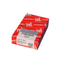 تصویر  یاتاقان متحرک سایز 50 جنتو (TAHIO)