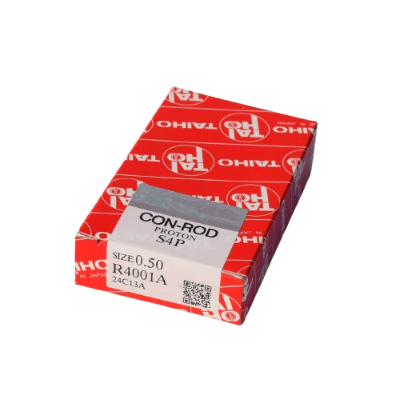 تصویر  یاتاقان متحرک سایز 50 جنتو (TAHIO)
