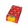 تصویر  یاتاقان ثابت سایز 25 جنتو (TAIHO)