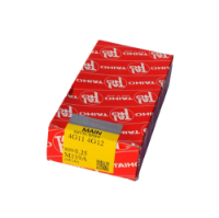 تصویر  یاتاقان ثابت سایز 25 جنتو (TAIHO)