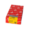 تصویر  یاتاقان ثابت سایز 50 جنتو (TAIHO)