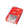 تصویر  یاتاقان متحرک سایز 25 ویرا (TP)