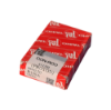 تصویر  یاتاقان متحرک سایز 50 ویرا (TP)