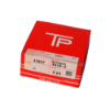 تصویر  رینگ موتور سایز 50 جنتو (TP) 
