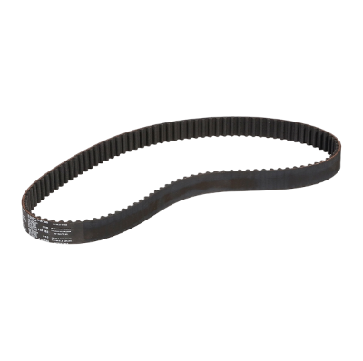 نصب تسمه تایم Gates پراید 5274XS روی موتور خودرو پراید