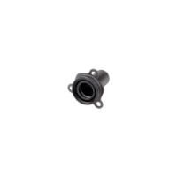 قطعه قیفی گیربکس Corteco اصلی برای خودروی پژو 206