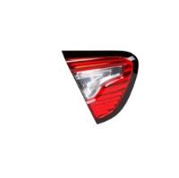 تصویر  چراغ خطر عقب روی صندوق چپ Renault رنو کپچر