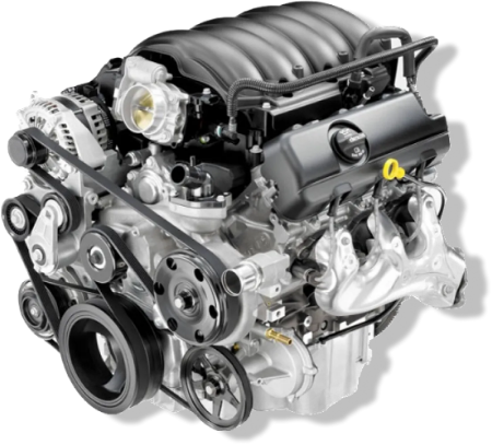 تصویر برای دسته  موتور