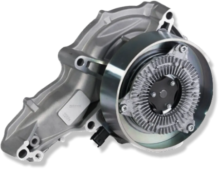 تصویر برای دسته  پمپ آب