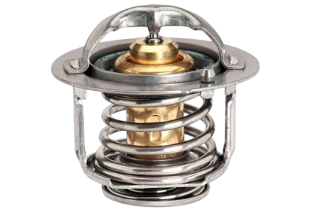 تصویر برای دسته  ترموستات