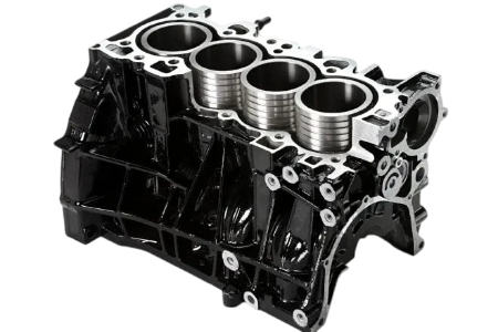 تصویر برای دسته  سیلندر