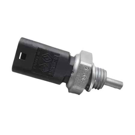 نمایش محصولات در دسته  سنسور دمای آب تصویر برای دسته  سنسور دمای آب