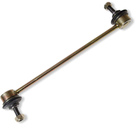 تصویر برای دسته  میل موج گیر