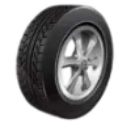 تصویر برای دسته  چرخ