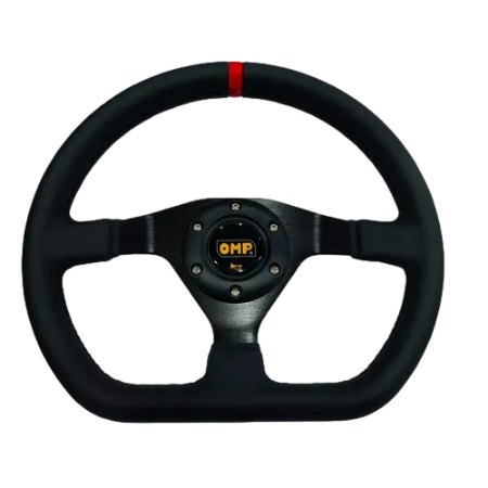 تصویر برای دسته  فرمان