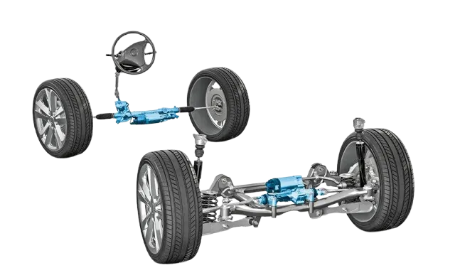 تصویر برای دسته  عقب بندی 