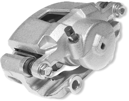 تصویر برای دسته  کالیپر ترمز