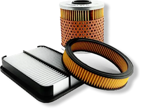 تصویر برای دسته  فیلتر