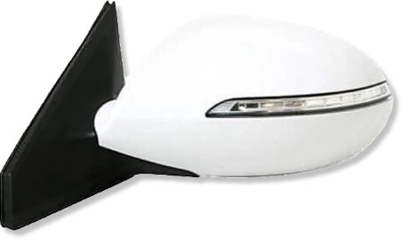 تصویر برای دسته  آینه ها