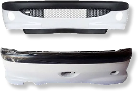 تصویر برای دسته  سپرها