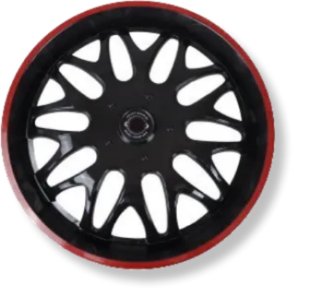 تصویر برای دسته  رینگ