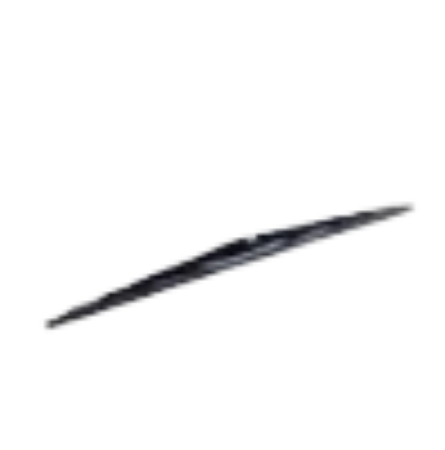 تصویر برای دسته  تیغ برف پاک کن