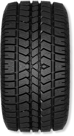 تصویر برای دسته  لاستیک زمستانه