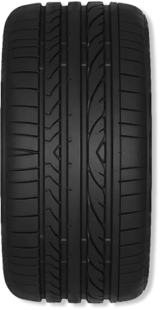 تصویر برای دسته  لاستیک تابستانه