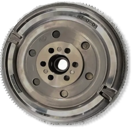 تصویر برای دسته  فلایویل