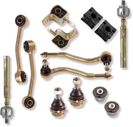 تصویر برای دسته  شاسی