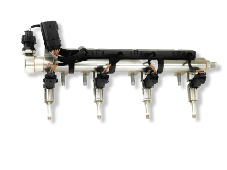 تصویر برای دسته  سوخت رسانی