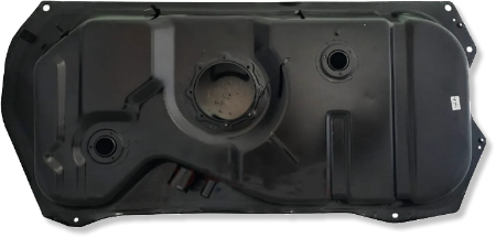 تصویر برای دسته  مخزن بنزین