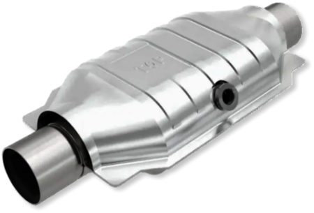 تصویر برای دسته  کاتالیزور