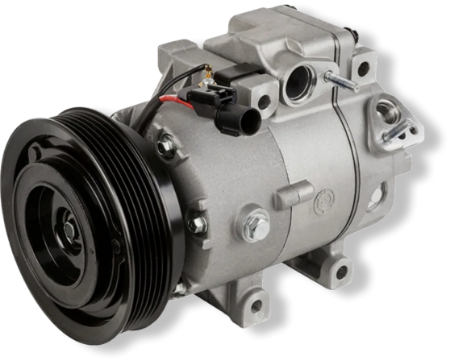 تصویر برای دسته  تهویه