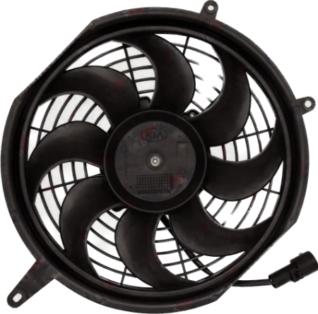 تصویر برای دسته  فن‌ها و پمپ‌ها