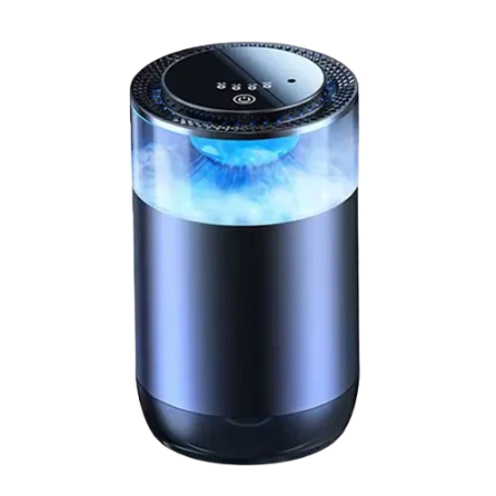 تصویر برای دسته  خوش بو کننده