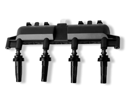 تصویر برای دسته  برقی