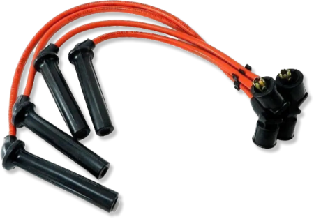 تصویر برای دسته  وایر شمع