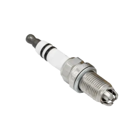 تصویر برای دسته  شمع