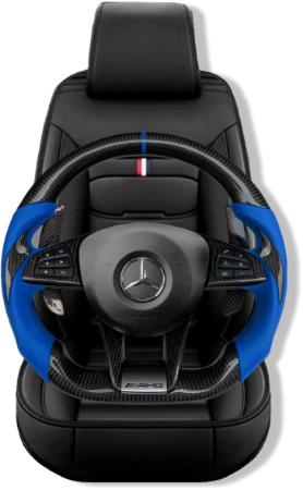 تصویر برای دسته  تزئینات داخلی