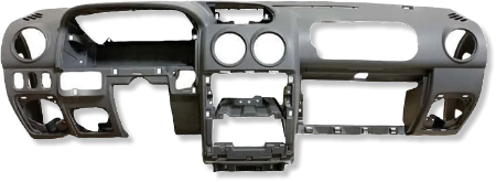 تصویر برای دسته  تزئینات داشبورد