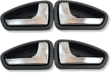 تصویر برای دسته  دستگیره خارجی