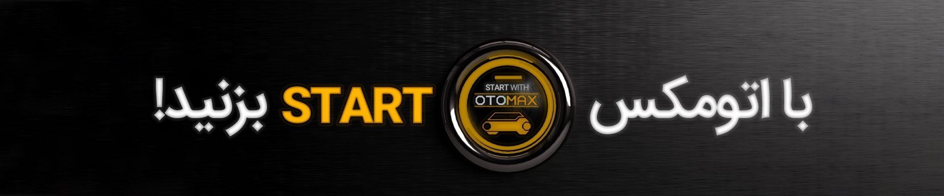  imagealternatetextformat 