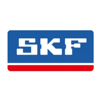 تصویر برای تولیدکننده: SKF