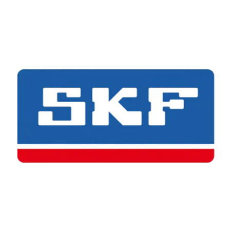 تصویر برای تولیدکننده: SKF