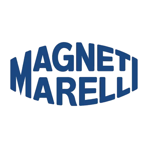 تصویر برای دسته  