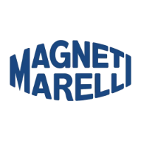 تصویر برای تولیدکننده: Magneti Marelli